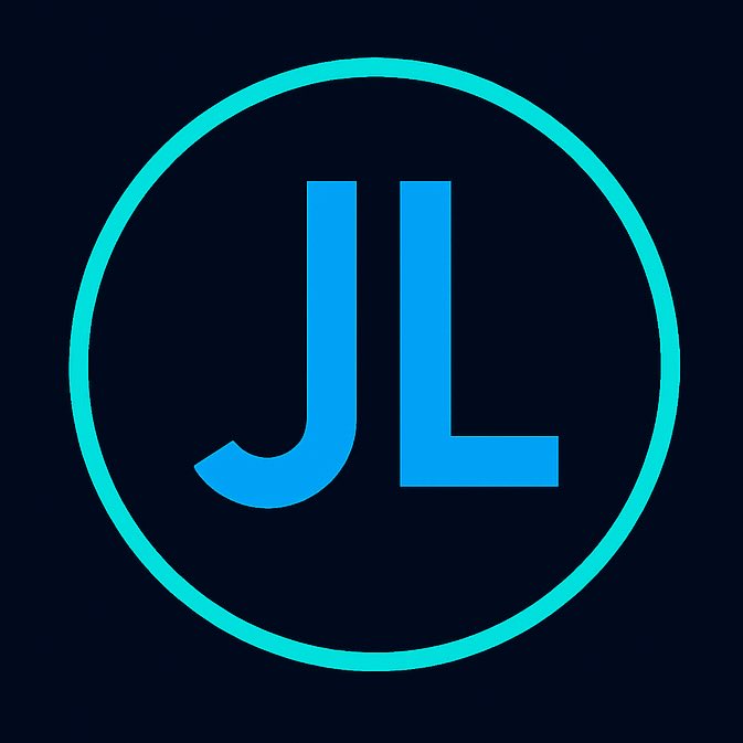 Jiliac Logo